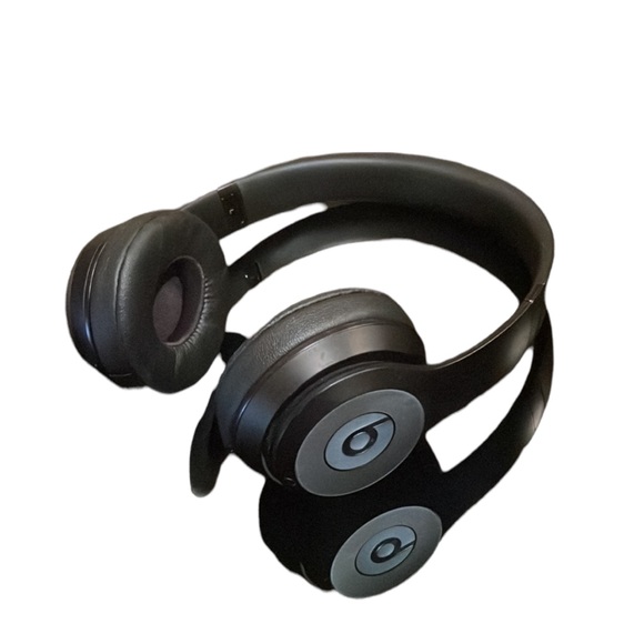 Beats solo 3s